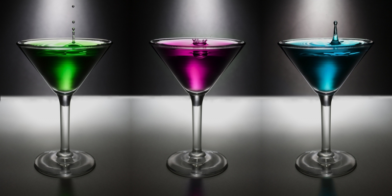 discotheque-AUVARE-min_water-drop-glass-bar-celebration-green-832603-pxhere.com